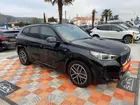 bmw-x1-u11-2025-auto-23900-km-diesel-2