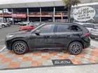 bmw-x1-u11-2025-auto-23900-km-diesel-3