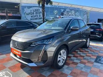 peugeot-3008-ii-phase-2-2021-auto-96000-km-diesel