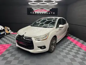 citroen-ds4-2011-auto-260000-km-diesel-1