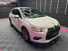 citroen-ds4-2011-auto-260000-km-diesel-2