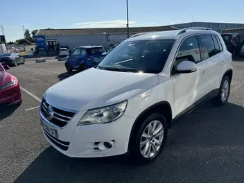 volkswagen-tiguan-2010-manual-185500-km-diesel