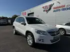 volkswagen-tiguan-2010-manual-185500-km-diesel-2