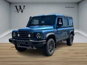 ineos-grenadier-utility-wagon-2025-auto-10-km-essence-1