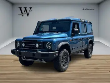ineos-grenadier-utility-wagon-2025-auto-10-km-essence