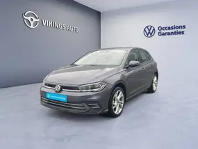 volkswagen-polo-vi-phase-2-2025-auto-11858-km-essence-1