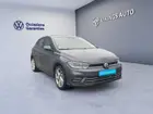 volkswagen-polo-vi-phase-2-2025-auto-11858-km-essence-2