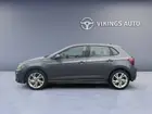 volkswagen-polo-vi-phase-2-2025-auto-11858-km-essence-3