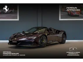 ferrari-sf90-spider-2024-auto-3833-km-hybrides-1