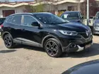 renault-kadjar-2018-manual-52200-km-essence-2