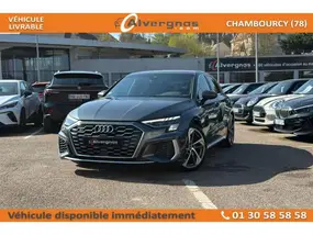 audi-s3-iv-sportback-2021-auto-38100-km-essence-1