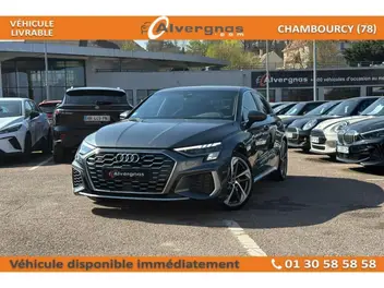 audi-s3-iv-sportback-2021-auto-38100-km-essence