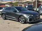 audi-s3-iv-sportback-2021-auto-38100-km-essence-2