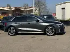 audi-s3-iv-sportback-2021-auto-38100-km-essence-3