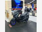 yamaha-nmax-125-2025-auto-152-km-essence-2