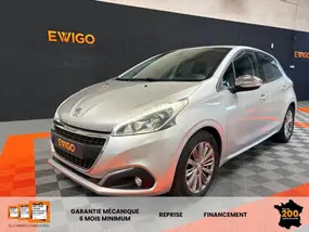 peugeot-208-phase-2-2015-auto-41400-km-essence-1