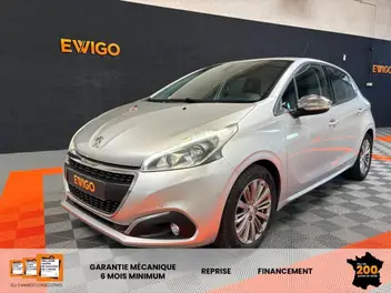 peugeot-208-phase-2-2015-auto-41400-km-essence