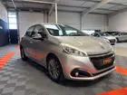peugeot-208-phase-2-2015-auto-41400-km-essence-2
