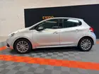 peugeot-208-phase-2-2015-auto-41400-km-essence-3