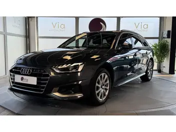 audi-a4-v-avant-phase-3-2021-auto-184500-km-diesel