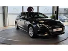 audi-a4-v-avant-phase-3-2021-auto-184500-km-diesel-2