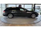 audi-a4-v-avant-phase-3-2021-auto-184500-km-diesel-3