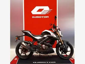qj-motor-srk-2026-manual-180-km-essence-1