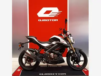 qj-motor-srk-2026-manual-180-km-essence