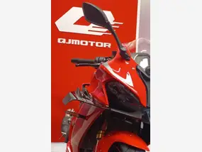 qj-motor-srk-2026-manual-180-km-essence-1