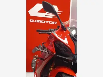 qj-motor-srk-2026-manual-180-km-essence
