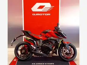 qj-motor-srk-2026-manual-180-km-essence-1