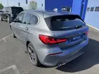 bmw-serie-1-f40-2023-auto-55939-km-diesel-3