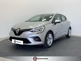 renault-clio-v-2021-auto-35900-km-hybrides-1