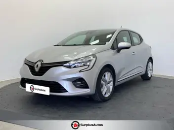 renault-clio-v-2021-auto-35900-km-hybrides