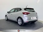 renault-clio-v-2021-auto-35900-km-hybrides-2