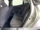 renault-clio-v-2021-auto-35900-km-hybrides-3