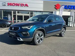 seat-ateca-phase-2-2021-auto-91896-km-diesel-1