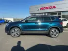 seat-ateca-phase-2-2021-auto-91896-km-diesel-3