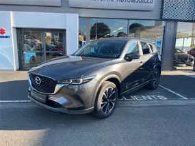 mazda-cx-5-ii-phase-2-2024-manual-12550-km-essence-1