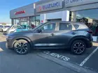 mazda-cx-5-ii-phase-2-2024-manual-12550-km-essence-2