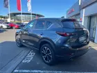 mazda-cx-5-ii-phase-2-2024-manual-12550-km-essence-3