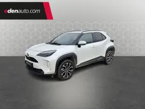 toyota-yaris-cross-2023-auto-42853-km-hybrides-1