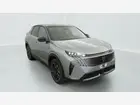 peugeot-3008-iii-2025-auto-10-km-essence-2