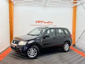suzuki-grand-vitara-ii-2008-manual-97927-km-diesel-1