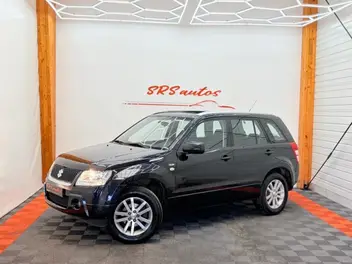 suzuki-grand-vitara-ii-2008-manual-97927-km-diesel