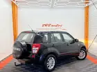 suzuki-grand-vitara-ii-2008-manual-97927-km-diesel-2