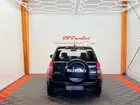 suzuki-grand-vitara-ii-2008-manual-97927-km-diesel-3