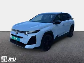 citroen-c5-aircross-phase-2-2025-auto-13326-km-essence-1