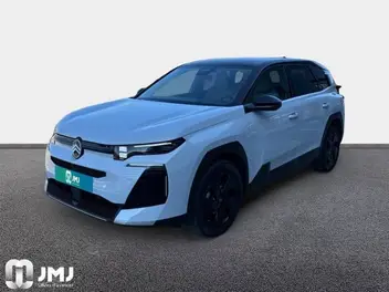 citroen-c5-aircross-phase-2-2025-auto-13326-km-essence