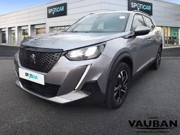 peugeot-2008-ii-2020-manual-39154-km-essence